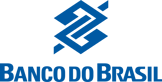 banco do brasil