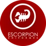 escorpion