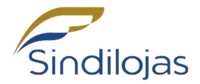 sindilojas
