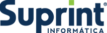 suprint