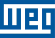 weg